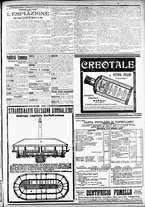 giornale/CFI0391298/1909/novembre/90