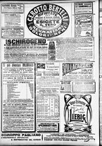 giornale/CFI0391298/1909/novembre/91