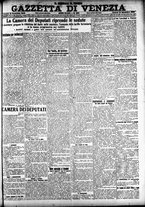 giornale/CFI0391298/1909/novembre/92