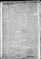 giornale/CFI0391298/1909/novembre/93