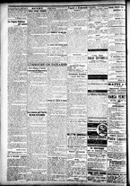 giornale/CFI0391298/1909/novembre/95
