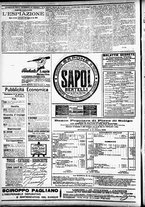 giornale/CFI0391298/1909/novembre/97