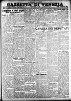 giornale/CFI0391298/1909/novembre/98