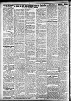 giornale/CFI0391298/1909/novembre/99