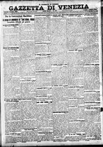 giornale/CFI0391298/1909/ottobre/1