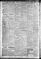 giornale/CFI0391298/1909/ottobre/10