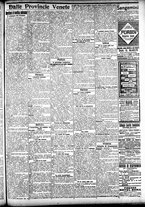 giornale/CFI0391298/1909/ottobre/103