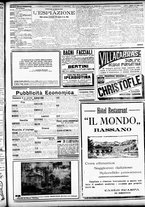 giornale/CFI0391298/1909/ottobre/105