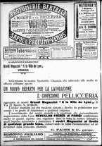 giornale/CFI0391298/1909/ottobre/106