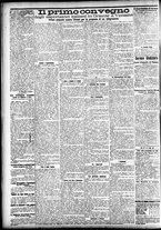 giornale/CFI0391298/1909/ottobre/108