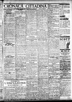 giornale/CFI0391298/1909/ottobre/109