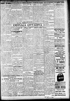 giornale/CFI0391298/1909/ottobre/11