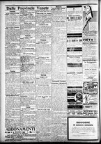 giornale/CFI0391298/1909/ottobre/110