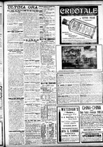 giornale/CFI0391298/1909/ottobre/111