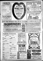 giornale/CFI0391298/1909/ottobre/112