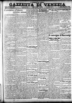 giornale/CFI0391298/1909/ottobre/113