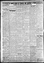 giornale/CFI0391298/1909/ottobre/114