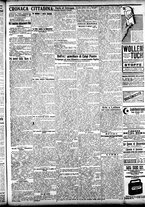 giornale/CFI0391298/1909/ottobre/115