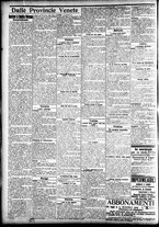 giornale/CFI0391298/1909/ottobre/116