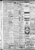 giornale/CFI0391298/1909/ottobre/117