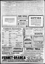 giornale/CFI0391298/1909/ottobre/118