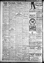 giornale/CFI0391298/1909/ottobre/12