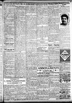 giornale/CFI0391298/1909/ottobre/121