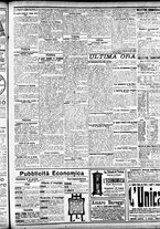 giornale/CFI0391298/1909/ottobre/123