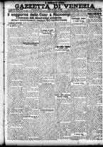 giornale/CFI0391298/1909/ottobre/125