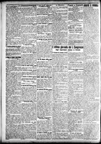 giornale/CFI0391298/1909/ottobre/126