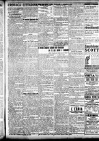 giornale/CFI0391298/1909/ottobre/127