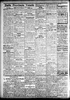 giornale/CFI0391298/1909/ottobre/128