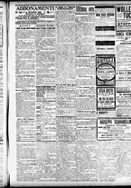 giornale/CFI0391298/1909/ottobre/129