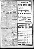 giornale/CFI0391298/1909/ottobre/13