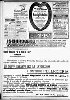 giornale/CFI0391298/1909/ottobre/130