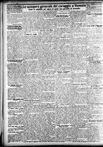 giornale/CFI0391298/1909/ottobre/132