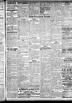giornale/CFI0391298/1909/ottobre/133