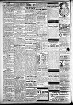 giornale/CFI0391298/1909/ottobre/134