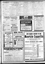 giornale/CFI0391298/1909/ottobre/135