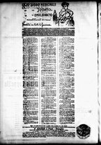 giornale/CFI0391298/1909/ottobre/136