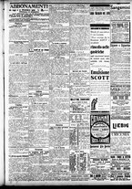 giornale/CFI0391298/1909/ottobre/139