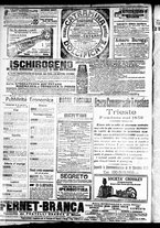 giornale/CFI0391298/1909/ottobre/14