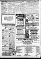 giornale/CFI0391298/1909/ottobre/140
