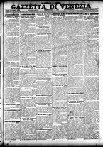 giornale/CFI0391298/1909/ottobre/141