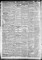 giornale/CFI0391298/1909/ottobre/142