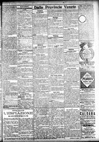 giornale/CFI0391298/1909/ottobre/143