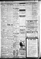 giornale/CFI0391298/1909/ottobre/144