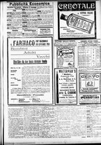 giornale/CFI0391298/1909/ottobre/145