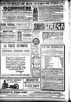 giornale/CFI0391298/1909/ottobre/146