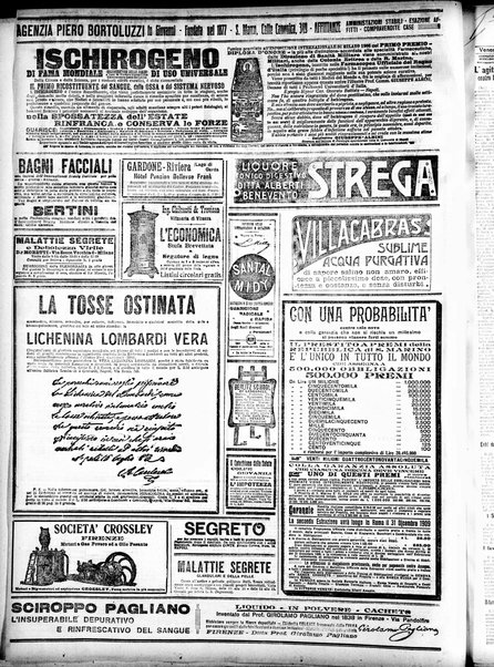 Gazzetta di Venezia